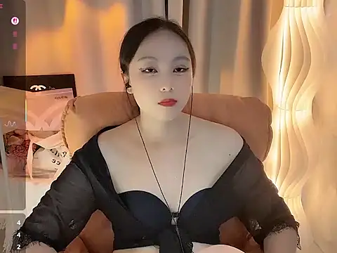 Chat XXX Live Lydia-668