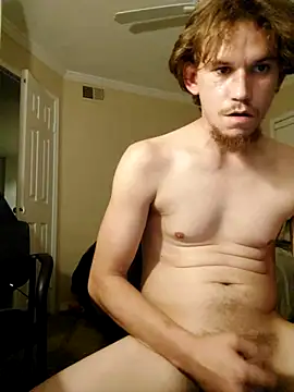 Chat +18 de Rain13_Lil-if56 ao vivo