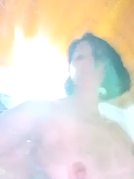 Becky_bk – Naživo XXX chat