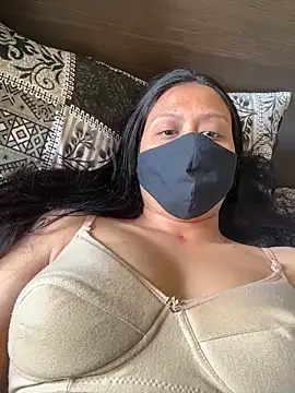 indianshycoupleのライブXXXチャット