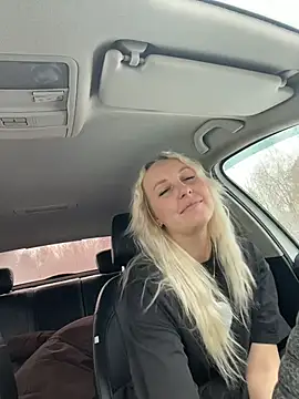 Chatroom XXX en direct de MerlinDave