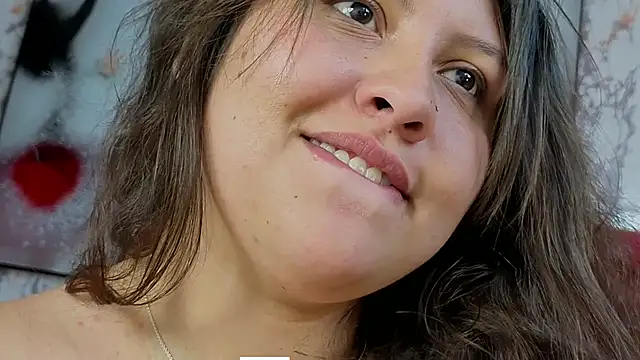 Larissa_Antonella Obrolan Langsung XXX