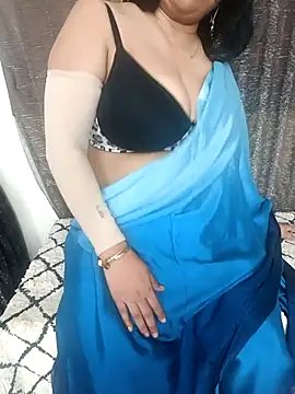 Show de Secret_Bhabhi na webcam