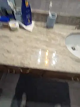 Ricotta1 Chat XXX in diretta