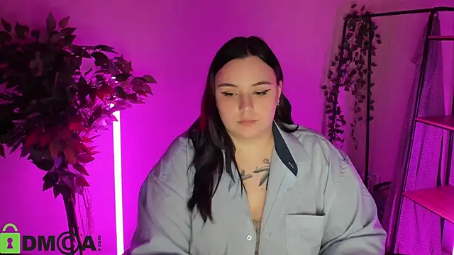 Mia_R0ssのライブXXXチャット