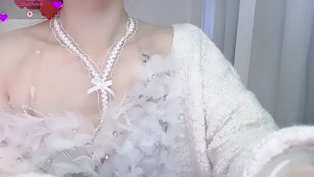 Fayebae_11 라이브 XXX 채팅