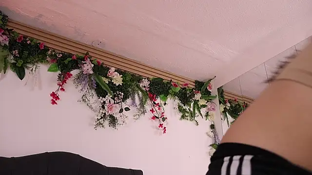 kaylee_lee: онлайн-секс-чат