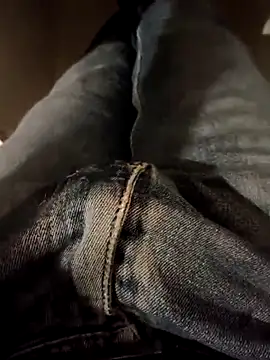 franko1987 Chat XXX in diretta