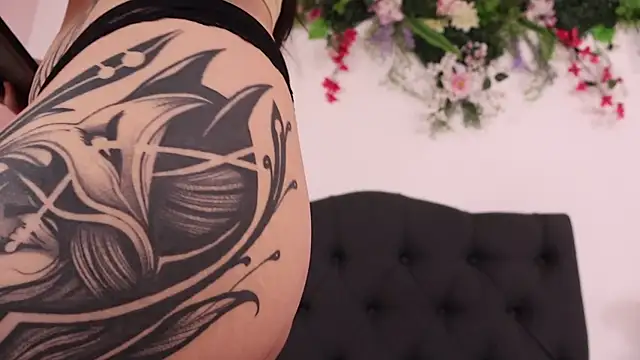 kaylee_lee 即時 XXX 聊天