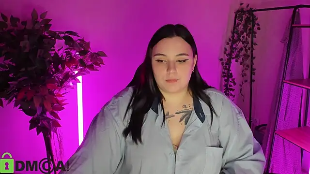 Онлайн чат XXX Mia_R0ss