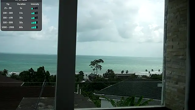 Special___ Chat XXX live