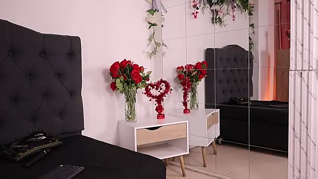 kaylee_lee – Live XXX-chat