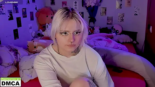 دردشة bixxxiz الجنسية المباشرة