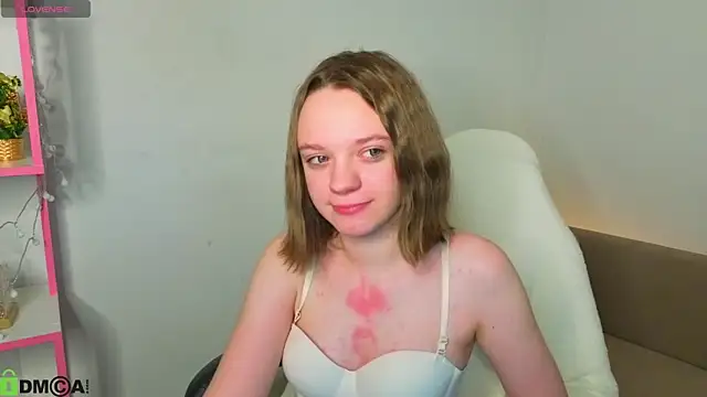 دردشة Olivia_Riesz الجنسية المباشرة