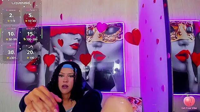 dolly_boob 即時 XXX 聊天