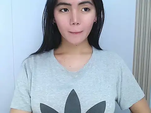 Martha_pookerxxx: απευθείας συνομιλία ΧΧΧ