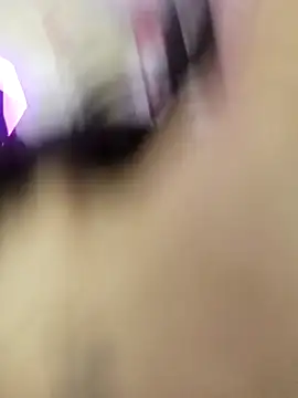 honeyluxe_ Live XXX-Chat