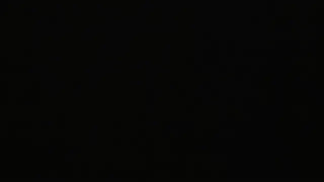 valeryn__rosse's Live XXX Chat