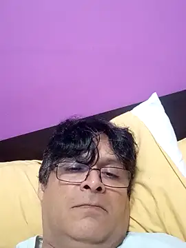 Živý XXX chat AdultAgency