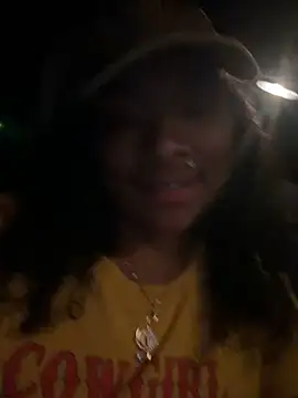 HaloRodeoLover2 Live XXX-Chat