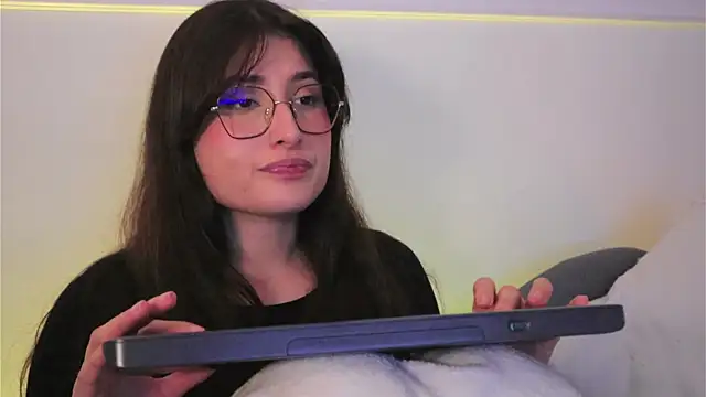 Daisha_Riley Live XXX-Chat