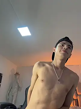 Sebastian_Reedn Live XXX chat