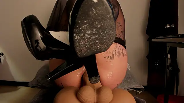 selene_red_ Live XXX Chat