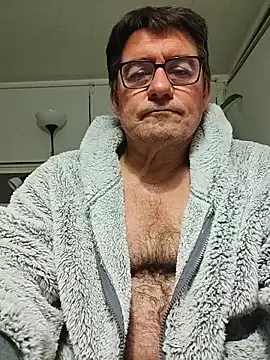 แชท XXX สดของ phil_truck_exhib