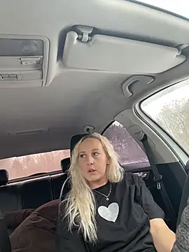 MerlinDave – Naživo XXX chat