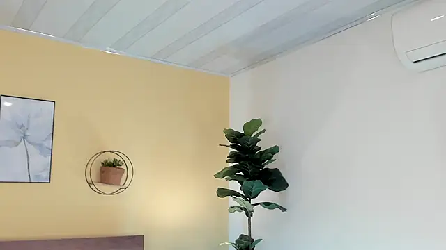 Angel_eros_'s Live XXX Chat