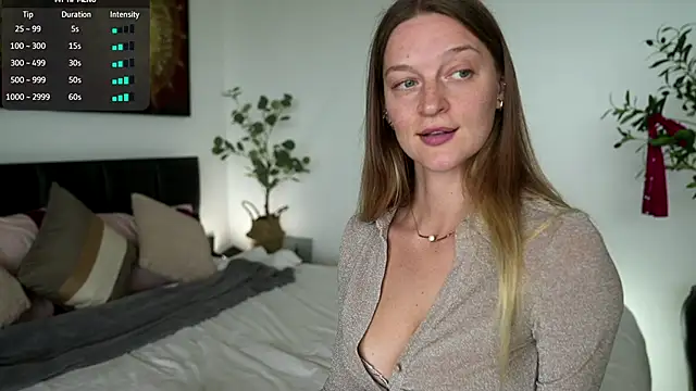 Special___ লাইভ XXX চ্যাট