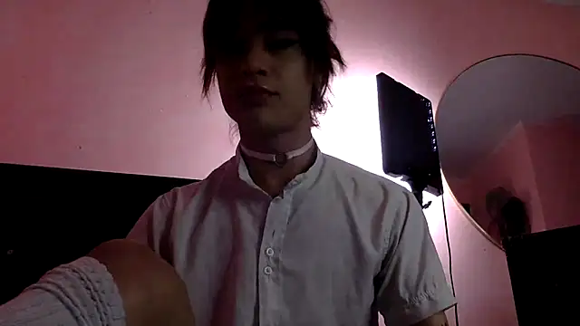 stormytt_ 라이브 XXX 채팅