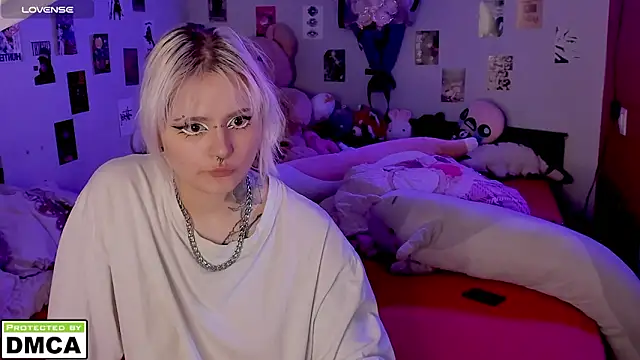 bixxxiz 即時 XXX 聊天