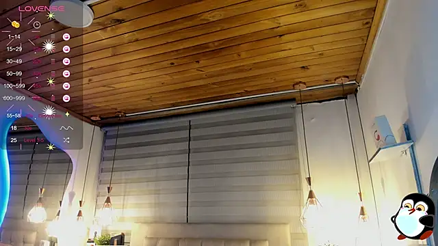 cristal__hot_1 现场XXX聊天