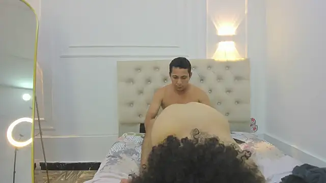 Chat +18 de charlotte_dante212 ao vivo