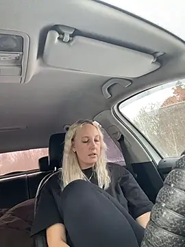 MerlinDave 现场XXX聊天