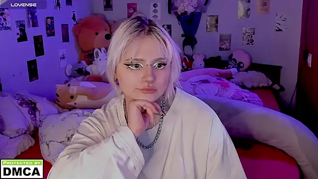 دردشة bixxxiz الجنسية المباشرة