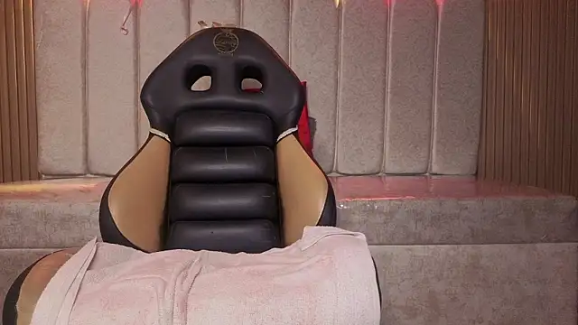 Cute_Angell_ 现场XXX聊天