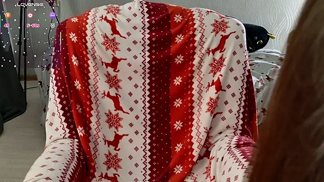 Miss_Mia_Murr 网络视讯表演