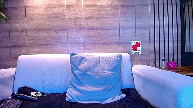 Susyhot_ Webcam show