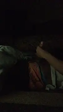 Chat +18 de reckless_34 ao vivo