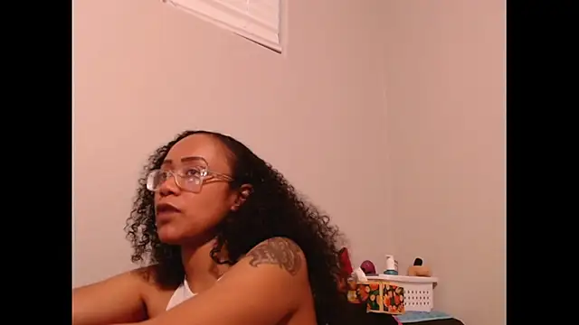 RylReese 现场XXX聊天