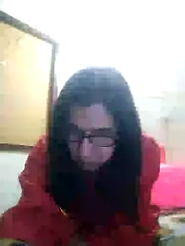 Cameron_puppy Live XXX-chat