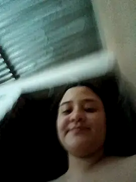 Liancy Adlı Modelin Canlı XXX Sohbeti