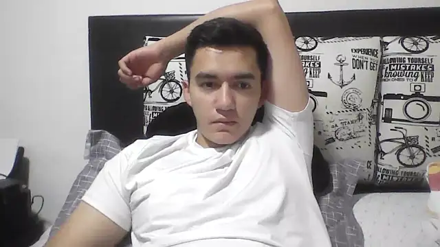 Estebitan_vm 라이브 XXX 채팅