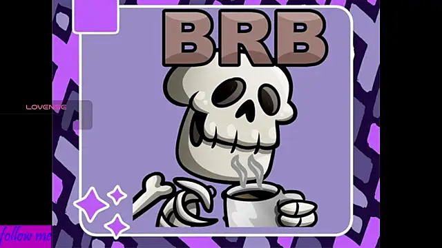 brittany_williams_ Live XXX-chat