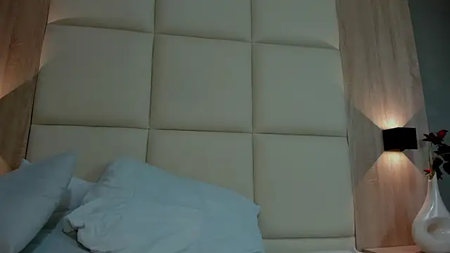 عرض كام sara_gwen