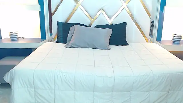 SaraClub_JY Adlı Modelin Canlı XXX Sohbeti