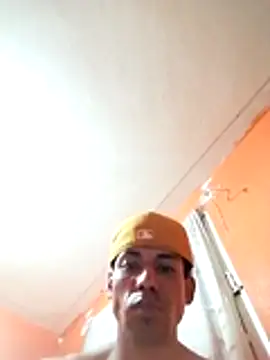 Xhimo5 라이브 XXX 채팅