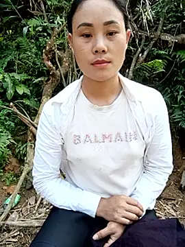 Ruaiuoi 网络视讯表演